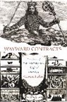 Victoria Kahn, Victoria Ann Kahn, Kahn Victoria - Wayward Contracts