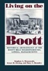 Mary Beaudry, Mary C Beaudry, Mary C. Beaudry, Mary C. (Associate Professor of Archaeology and Anthropology at Boston University Beaudry, Estate of Mary Beaudry, etc.... - Living on the Boott