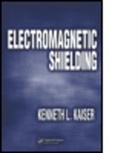 Kenneth L. Kaiser, Kenneth L. (Kettering University Kaiser, Kenneth. L Kaiser - Electromagnetic Shielding