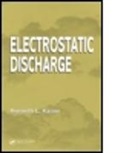 Kenneth L. Kaiser, Kenneth L. (Kettering University Kaiser, Kenneth. L Kaiser, L. Kaiser - Electrostatic Discharge