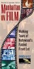 Mark Brandon, Chuck Katz - Manhattan on Film
