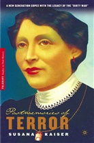 S Kaiser, S. Kaiser, Susana Kaiser - Postmemories of Terror