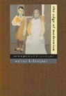 Walter Kalaidjian, Walter (Emory University) Kalaidjian, Walter B. Kalaidjian, Kalaidjian Walter, Walter Kalaidjian - Edge of Modernism