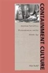 Alan Nadel, Nadel, Alan Nadel - Containment Culture