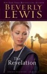 Beverly Lewis - Revelation -the-
