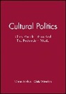 G Jordan, Glenn Jordan, Glenn (University of Glamorgan) Jordan, Glenn (University of Glamorgan) Weedon Jordan, Glenn Weedon Jordan, Jordan Glenn... - Cultural Politics