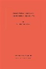 Nicholas Katz, Nicholas M. Katz, Phillip Griffiths, Nicholas M. Katz, John N. Mather - Exponential Sums and Differential Equations