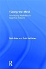 Ruth Hacohen, HaCohen Ruth, Ruth Katz, Ruth Hacohen Katz - Tuning the Mind