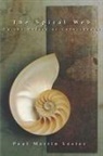 Paul Lester - The Spiral Web on the Nature of Coincidence