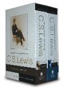 Walter (EDT) Hooper, C S Lewis, C. S. Lewis, Walter Hooper - Collected Letters of C.S. Lewis - Box Set