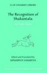 Kali Dasa, Kali dasa, Kalidasa, Somadeva Vasudeva, Somadeva Vasudeva - Shakuntala
