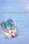 Mark Jordan, Mark D. Jordan, Mark D. (Emory University) Jordan, JORDAN MARK, Jordan Mark D. - Blessing Same-Sex Unions