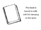 Bill Katz, William A Katz, William A. Katz - Cuneiform to Computer