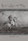 Izabela Kalinowska - Between East and West - Polish and Russian Nineteenth-Century Travel to the Orient