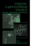 Jan Kalinowski, Jan (Technical University of Gdansk Kalinowski, Jan Kalinowski Jan Kalinowski, Kalinowski Jan - Organic Light-Emitting Diodes