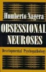 H. Nagera, Humberto Nagera - Obsessional Neurosese