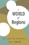 Peter J. Katzenstein - World of Regions