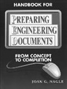 Ieee, JG Nagle, Joan Nagle, Joan G Nagle, Joan G. Nagle - Handbook for Preparing Engineering Documents