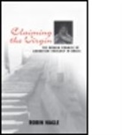 Jill Nagle, Robin Nagle, Nagle Robin - Claiming the Virgin: The Broken Promise