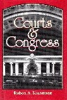 Robert Katzmann, Robert A Katzmann, Robert A. Katzmann, Katzmann Robert A. - Courts and Congress