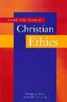 Christine E. Gudorf, Christine E. Lauritzen Gudorf, Christine Gudorf, Christine E Gudorf, Christine E. Gudorf, Paul Lauritzen - Journal of the Society of Christian Ethics