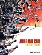 Stuart Allan, Stuart Allan - Journalism: Critical Issues