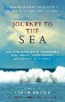 Sarah Brown, Gil McNeil, Hugo Tagholm, Sarah Brown, Gil McNeil, Hugo Tagholm - Journey to the Sea