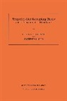 Louis Kauffman, Louis H. Kauffman, Louis H. Kaufmann, Sostenes Lins, Lins Sostenes, Phillip Griffiths... - Temperley-Lieb Recoupling Theory and Invariants of 3-Manifolds