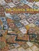 Mona Domosh, Terry G. Jordan-Buychkov, Terry G. (EDT) Jordan-Bychkov, Roderick P. Neumann - Human Mosaic