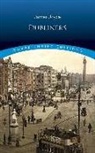 James Joyce - The Dubliners