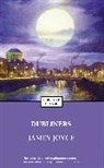 James Joyce - Dubliners
