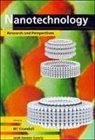 B.c. Lewis Crandall, BC Crandall, B. C. Crandall, B.C. Crandall, BC Crandall, BC (Founder &amp; President Crandall... - Nanotechnology