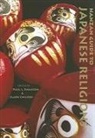 Paul L. (EDT)/ Chilson Swanson, Clark Chilson, Paul L Swanson, Paul L. Swanson - Nanzan Guide to Japanese Religions