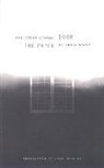 Shiga Naoya, Naoya Shiga, Shiga Naoya - The Paper Door and Other Stories