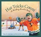 Matt Napier, Melanie Rose - Hat Tricks Count