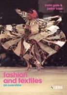 Colin Gale, Colin Kaur Gale, Gale Colin, Jasbir Kaur, Kaur Jasbir - Fashion and Textiles