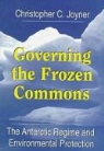 Christopher C. Joyner - Governing the Frozen Commons