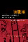 Valentina Napolitano, Napolitano Valentina - Migration, Mujercitas, and Medicine Men