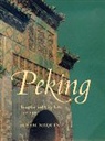 Susan Naquin, Naquin Susan, Susan Naquin - Peking