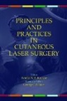 Arielle (New York Laser &amp; Skin Care Kauvar, Arielle Hruza Kauvar, Leslie Lucchina, George Hruza, George J. Hruza, Arielle Kauvar... - Principles and Practices in Cutaneous Laser Surgery