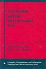 John Grey Fiscalini, John Fiscalini, Alan Grey, Alan L. Grey - Narcissism and the Interpersonal Self