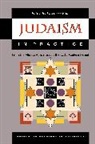 Lawrence Fine, Donald Fine, Lawrence Fine, Fine Lawrence - Judaism in Practice
