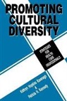 Kavahagh, Kavanagh, Kathryn H. Kavanagh, Kathryn H. (Hopkins) Kavanagh, Kathryn H. (Hopkins) Kennedy Kavanagh, Kathryn Hopkins Kavanagh... - Promoting Cultural Diversity