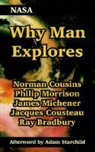 NASA - Why Man Explores