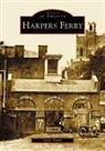 Dolly Nasby - Harpers Ferry