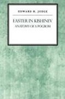 Clay Library, Edward H. Judge, Clay Library, Edward H Judge, Edward H. Judge - Easter in Kishniev
