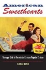 Ilana Nash, Nash Ilana - American Sweethearts