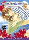 Franco Aureliani, Toko Kawai, Toko Kawai, James Whynot, Toko Kawai - Our Everlasting Volume 1 (Yaoi)