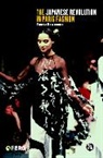Yuniya Kawamura, Kawamura Yuniya, Joanne B. Eicher - The Japanese Revolution in Paris Fashion