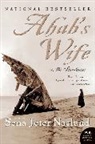 Sena Jeter Naslund, Sena Jeter/ Wormell Naslund - Ahab's Wife